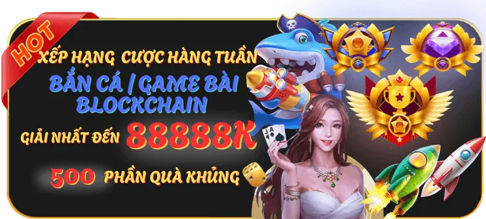 Casino trực tuyến CMD368