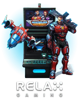 Hỗ trợ khách hàng cmd368