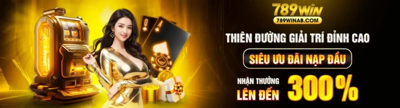 Trải nghiệm casino VR và cá cược eSports