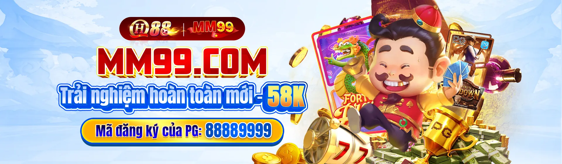 Khuyến mãi Hoàn trả tiền gửi hàng ngày tại cmd368 không bị chặn