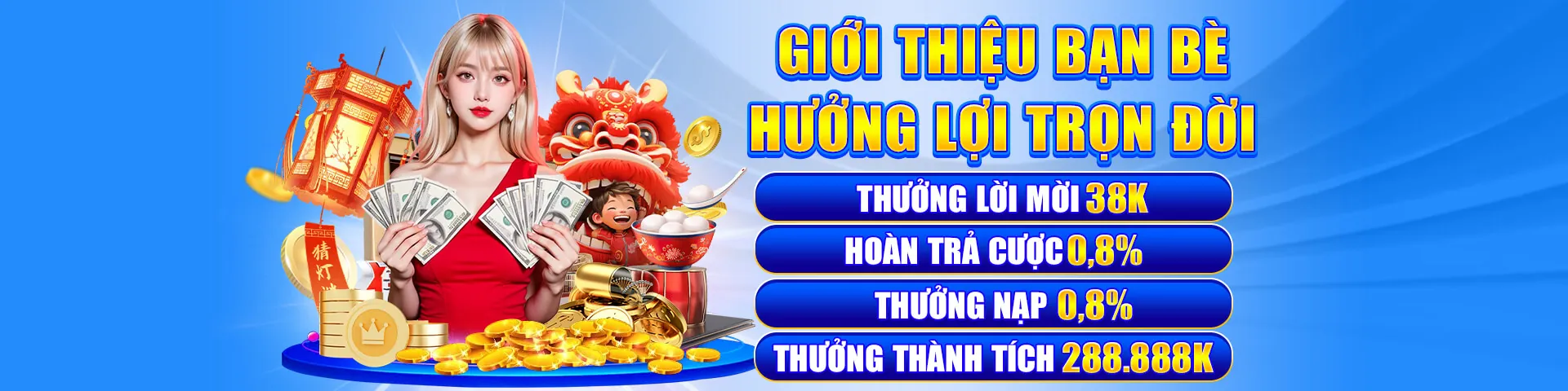 Hình ảnh chào mừng đăng ký cmd368