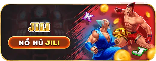Slot game và bắn cá giải trí