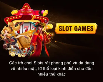 Casino trực tuyến với dealer người thật