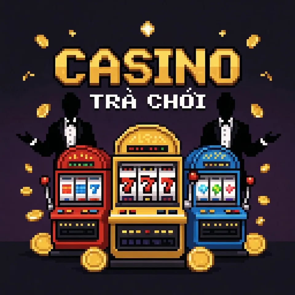 cmd368 vô không bị chặn