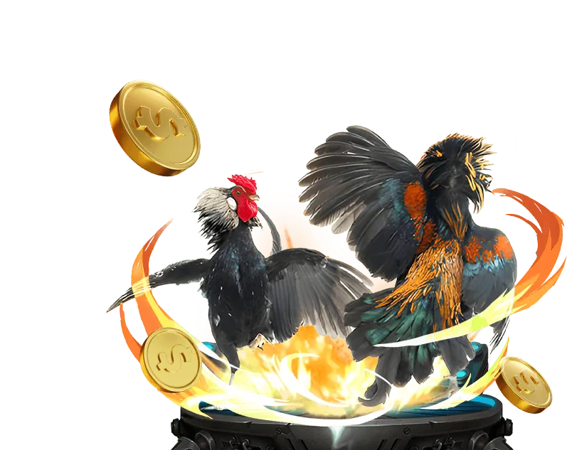 Tổng quan về CMD368 vô không bị chặn