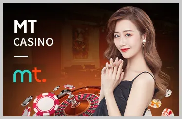 Các loại máy đánh bạc (slot game) tại CMD368