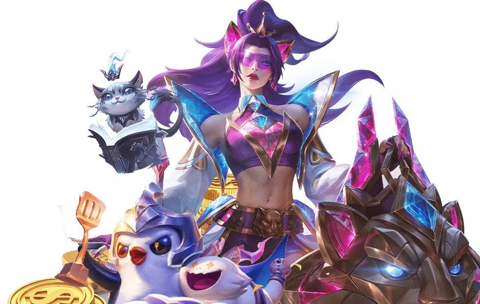 Ưu đãi và khuyến mãi cmd368