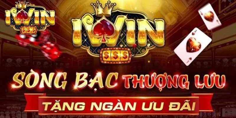 Giao dịch nhanh chóng và an toàn