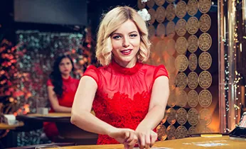 Giá trị cốt lõi của cmd368: An toàn, Minh bạch, Sáng tạo